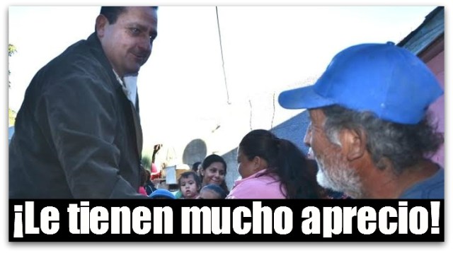 2 - 1 senador carlos mendoza davis la paz bcs 48295y5