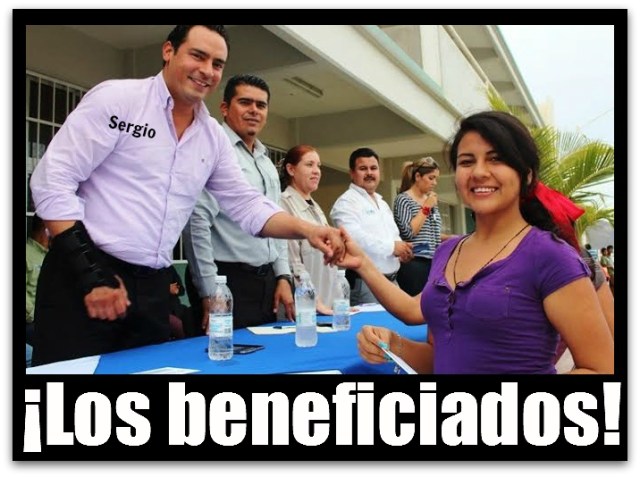 2 - 1 sergio garcia becas cecyte