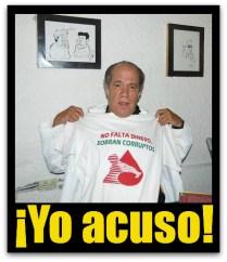 2 - 1 silvestre fiol