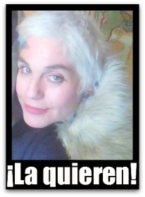 2 - 1 soraya gaxiola