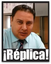 2 - 1 soto fregoso canacintra los cabos