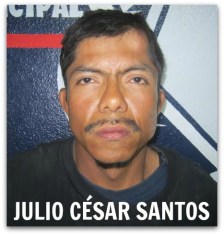 2 - 1 tabasco ciudad de origen