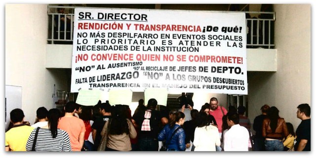 2 - 1 tecnologico de la paz