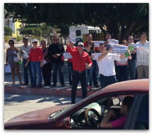 2 - 1 tenencia brigadas de la croc 01