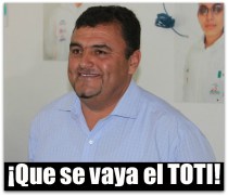 2 - 1 toti molina deporte insjude