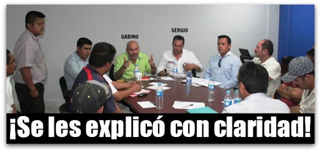 2 - 1 transporte gabino espinoza en los cabos