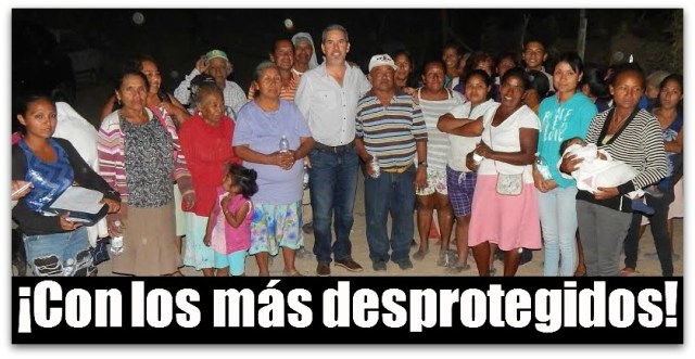 2 - 1 treviño en tierra y libertad