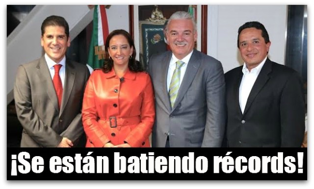 2 - 1 turismo marcos con claudia ruiz