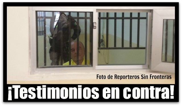 2 - 1 uzcanga amador audiencia de febrero 2014