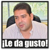 2 - 1 valdivia chapo