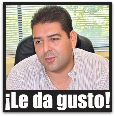 2 - 1 valdivia chapo