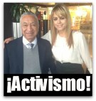 2 - 1 villarreal fernanda con isaias