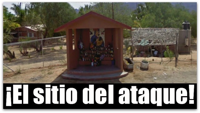 2 - 1 virgen del perpetuo socorro san pedro