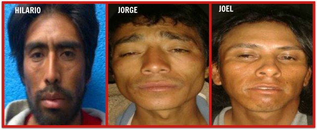 2 - 1 vizcaino narcomenudeo