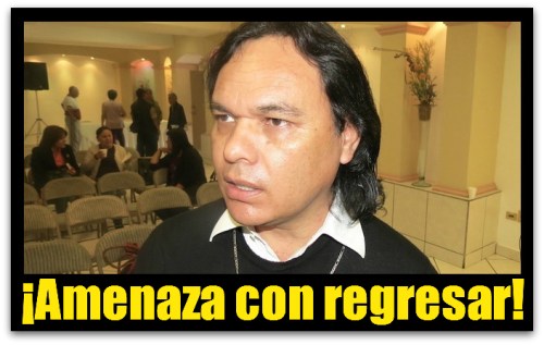 2 - 1 yuan yee regresara a loreto