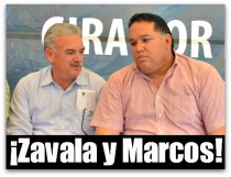 2 - 1 zavala omar diputado con marcos
