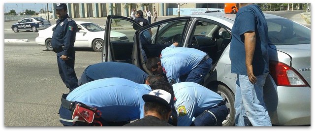 2 - 1 ACCIDENTE AV DEPORTISTAS