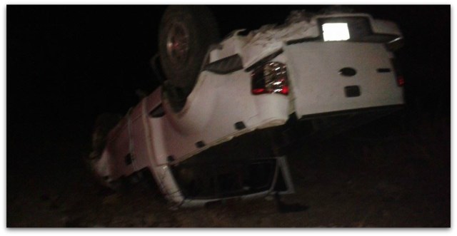 2 - 1 accidente pichilingue