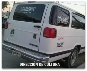 2 - 1 ACCION NACIONAL DENUNCIA DE HOY 001