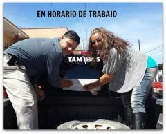 2 - 1 ACCION NACIONAL DENUNCIA DE HOY 002