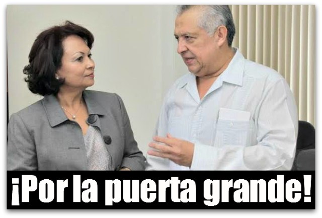 2 - 1 adela cueva tabardillo