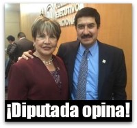 2 - 1 adela diputada con javier corral