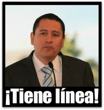 2 - 1 adonai carreon sspe bcs