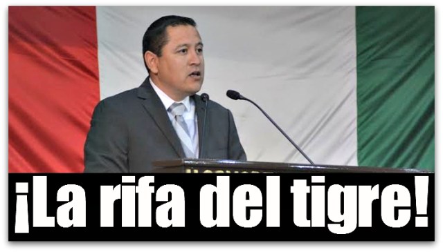 2 - 1 adonai procurador baja california sur