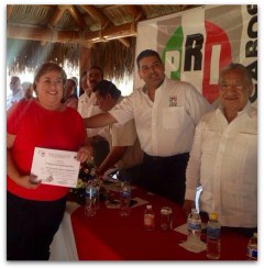 2 - 1 agasajo pri de los cabos 002