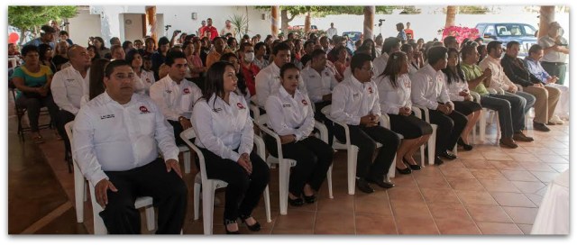 2 - 1 agundez erick pri 01