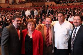 2 - 1 alcaldes de baja california sur