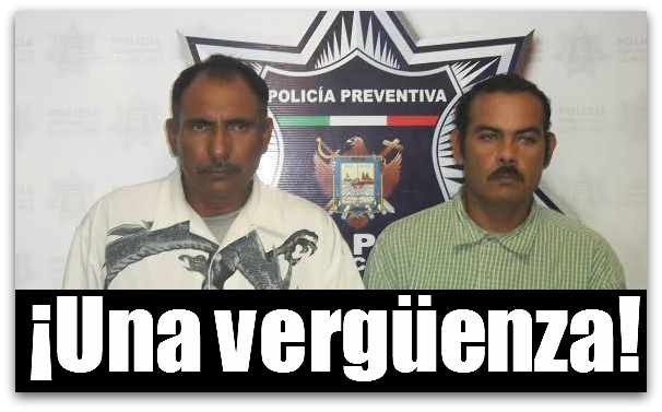 2 - 1 anforas sudccai los rateros