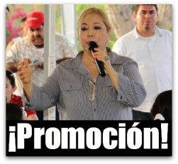 2 - 1 anita beltran ayuntamiento la paz