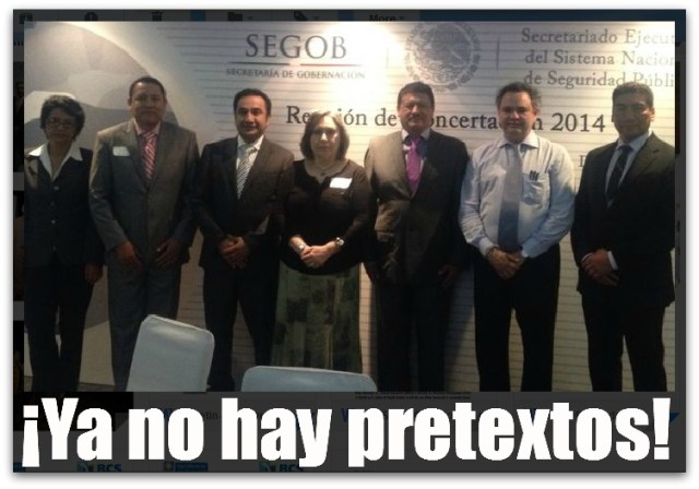 2 - 1 armando martinez subsidio seguridad publica