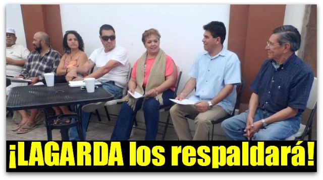 2 - 1 artistas visuales cabo san lucas