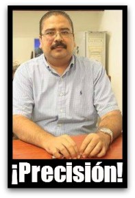 2 - 1 arturo martinez todos santos