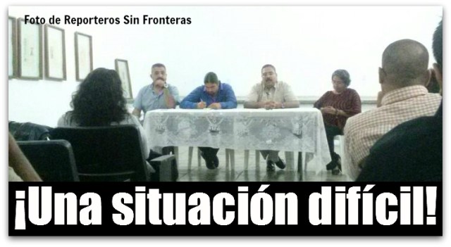 2 - 1 arturo martinez villalobos todos santos