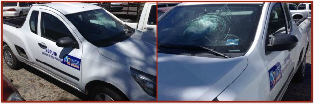 2 - 1 atentado vandalico gobierno bcs