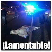 2 - 1 atropellado cecyte 07