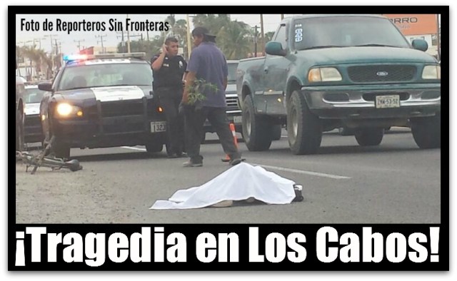 2 - 1 atropellado vado 001