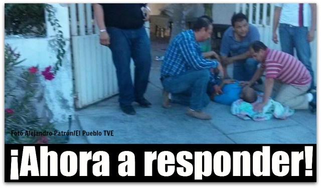 2 - 1 automovil volador conductor