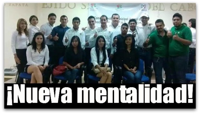 2 - 1 ave pri los cabos bcs