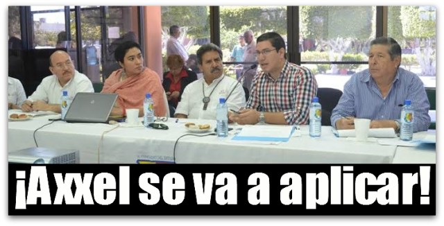 2 - 1 axxel sotelo derechos de los indigenas