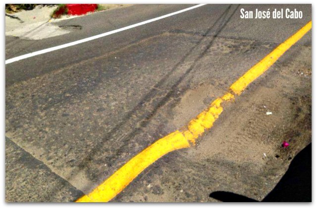 2 - 1 ayuntamiento pinto un bache