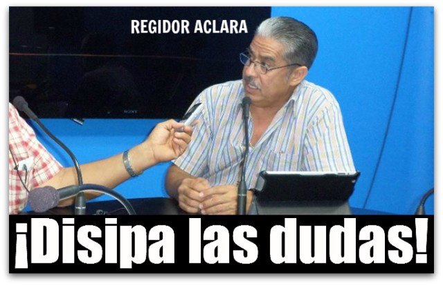 2 - 1 barajas premio tlatoani mejor regidor