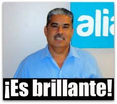 2 - 1 barajas regidor la paz bcs