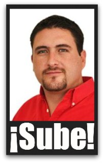 2 - 1 barroso agramont proximo candidato del pri bcs