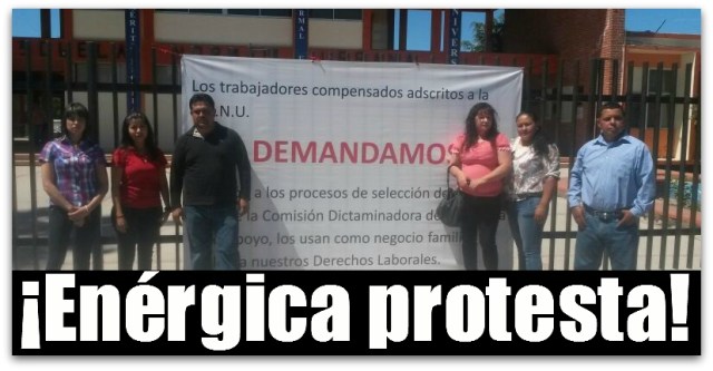 2 - 1 BENU NORMAL URBANA LA PAZ