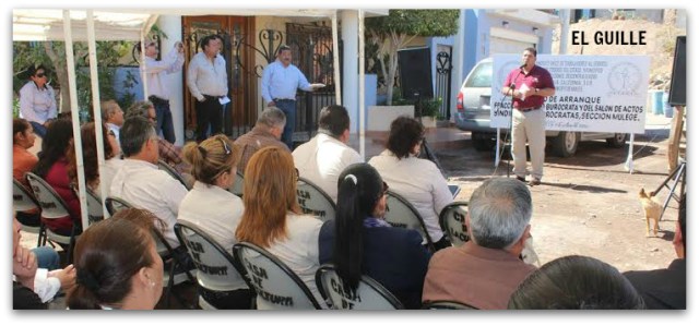 2 - 1 burocratas fraccionamiento s rosalia