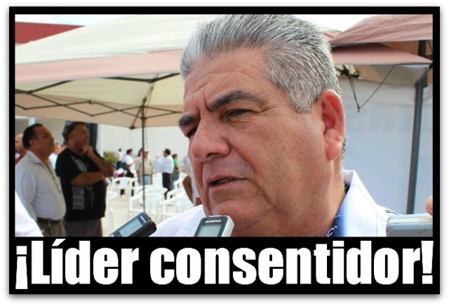 2 - 1 burocratas maximino iglesias comprende